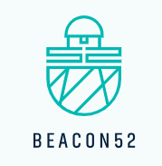 Beacon52