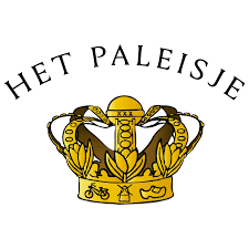 Brouwerij het Paleisje