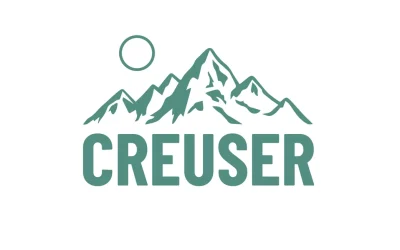 Creuser BV