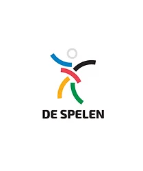 De Spelen