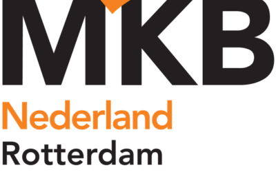 MKB Rotterdam Rijnmond