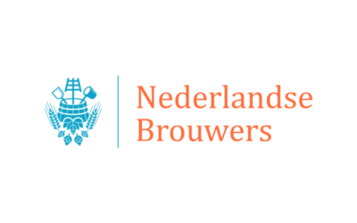 Nederlandse Brouwers