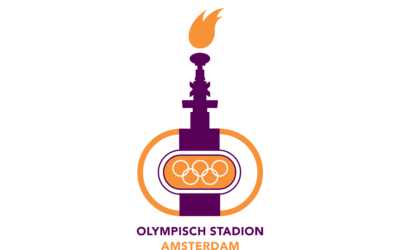 Olympisch Stadion Amsterdam