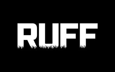 RUFF Golf Nederland