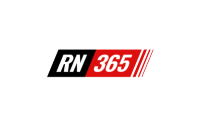 RacingNews365