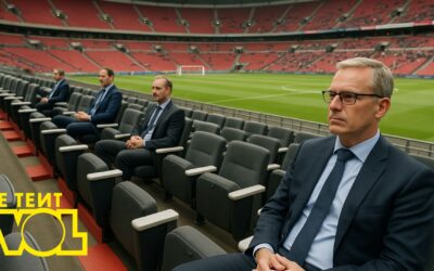 BVO’s laten miljoenen liggen met onbenut zakelijk potentieel