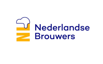 Nederlandse Brouwers