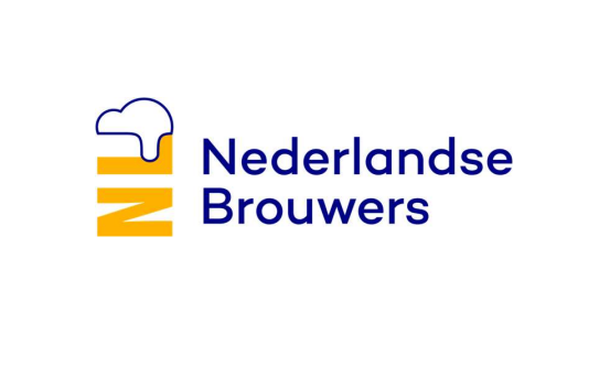 102857-Nederlandse-Brouwers-logo