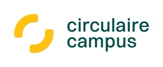 Circulaire Campus